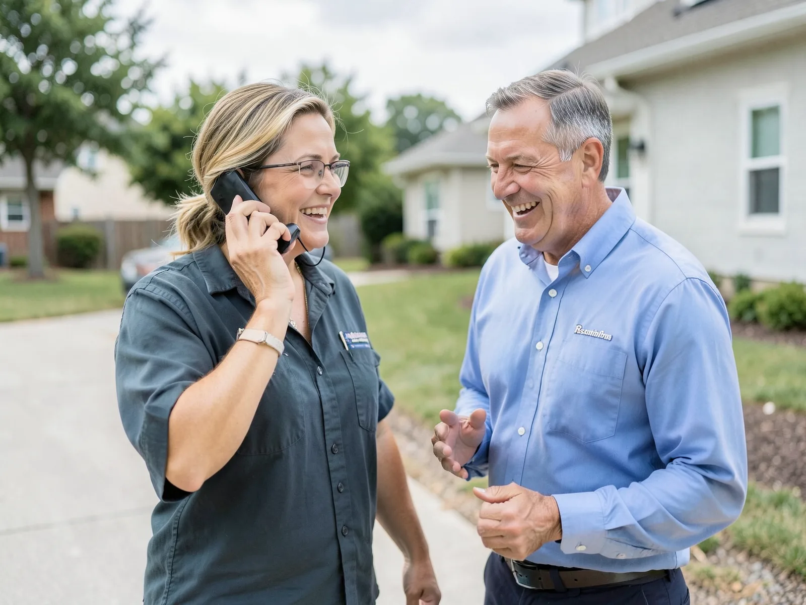 Frequently Asked Questions About Flood Damage Restoration in Conception, MO
